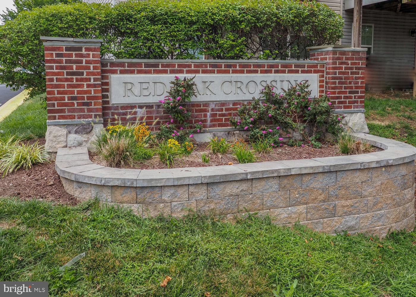 207 Truck Farm Dr — photo
