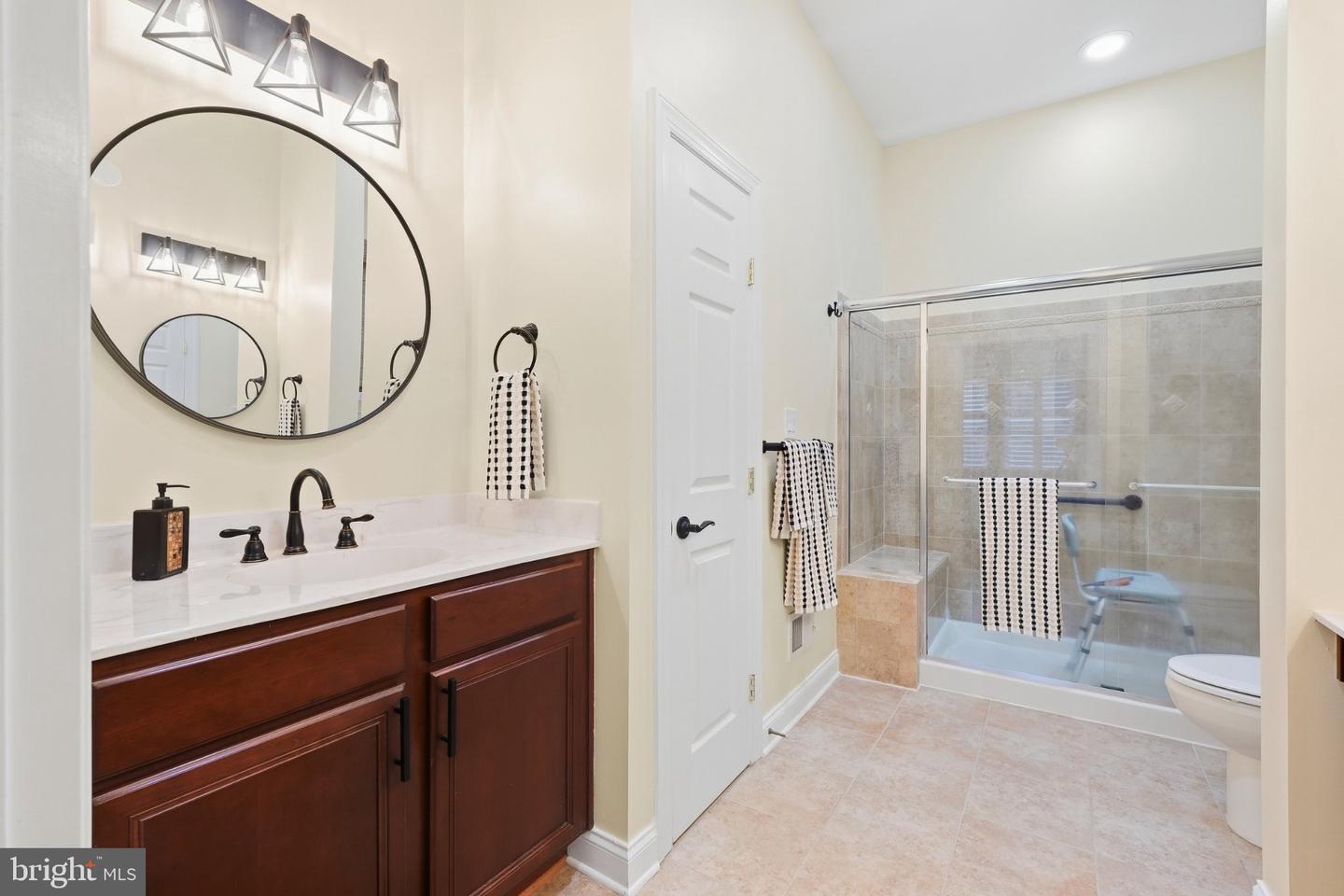 216 Saltgrass Dr — photo