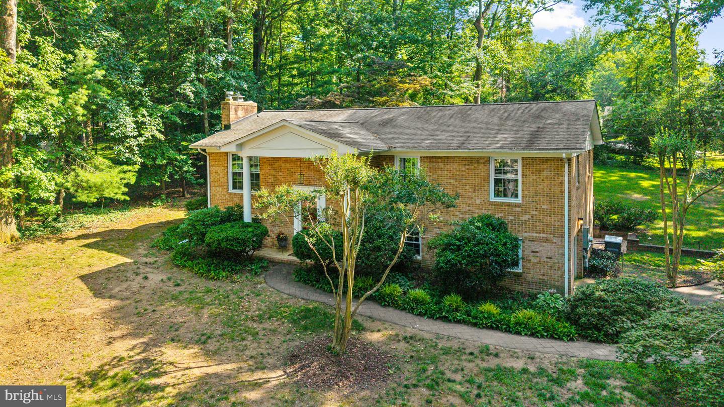 176 Cardamon Dr — photo