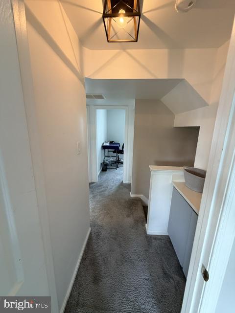 1351 Riverwood Way — photo