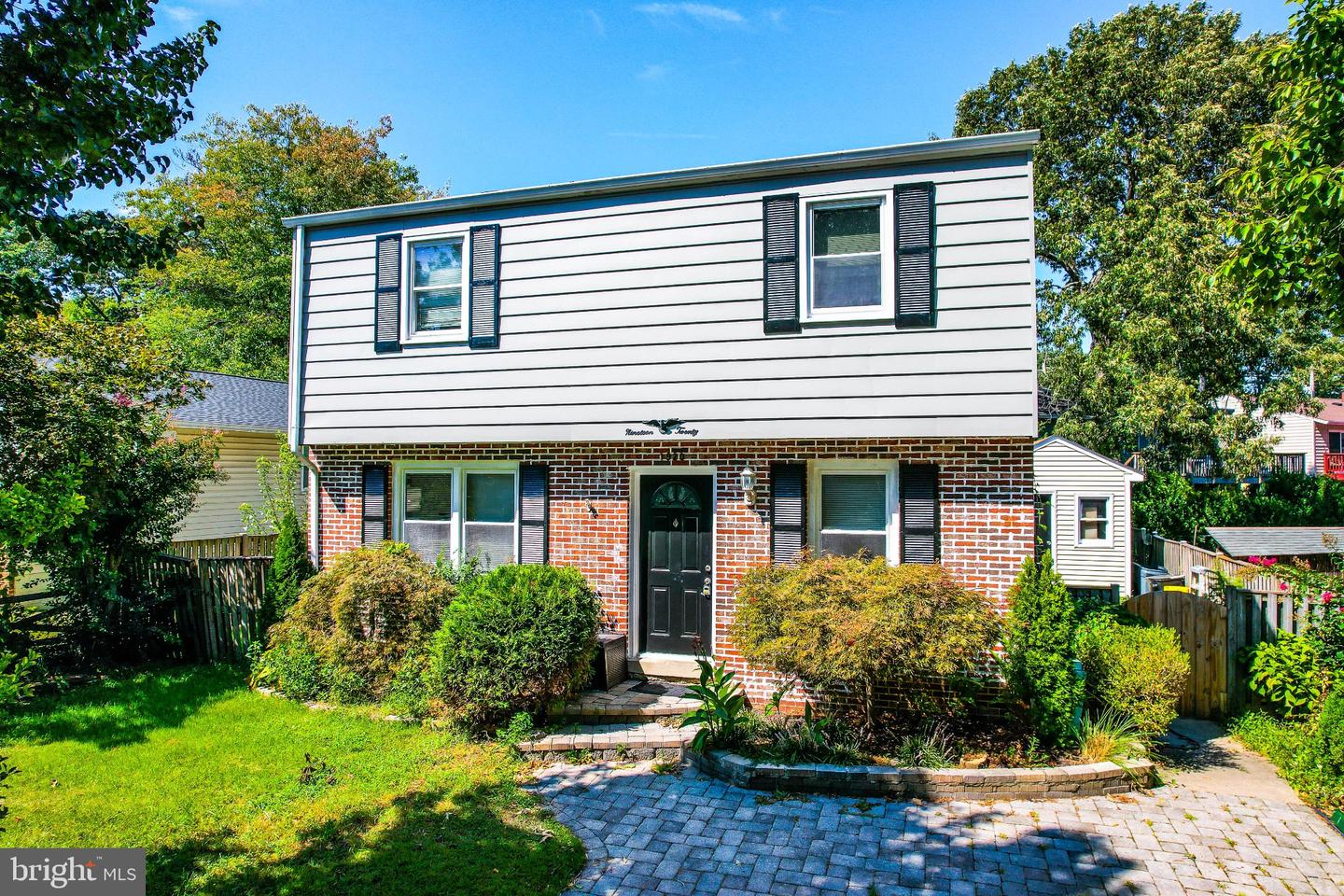 1920 Potomac Road, Edgewater, MD 21037 — photo 3