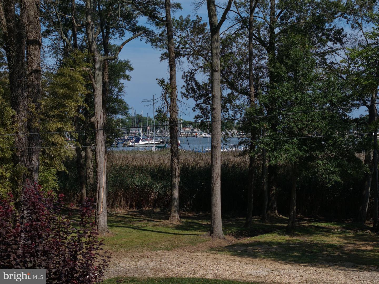 1024 Old Turkey Point Road, Edgewater, MD 21037 — photo 2