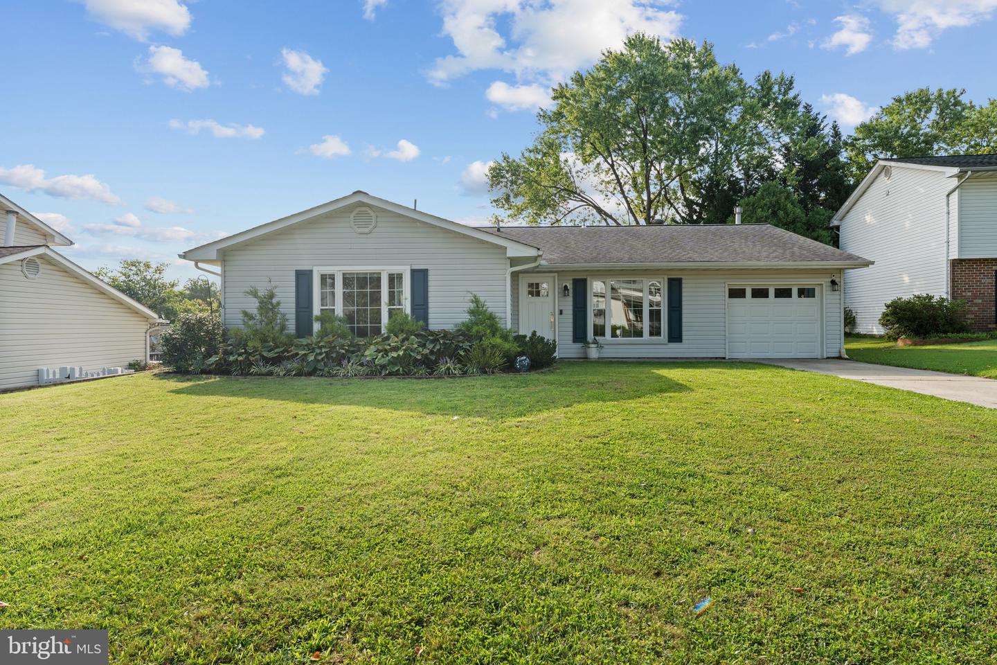 7945 Tower Court Rd — photo