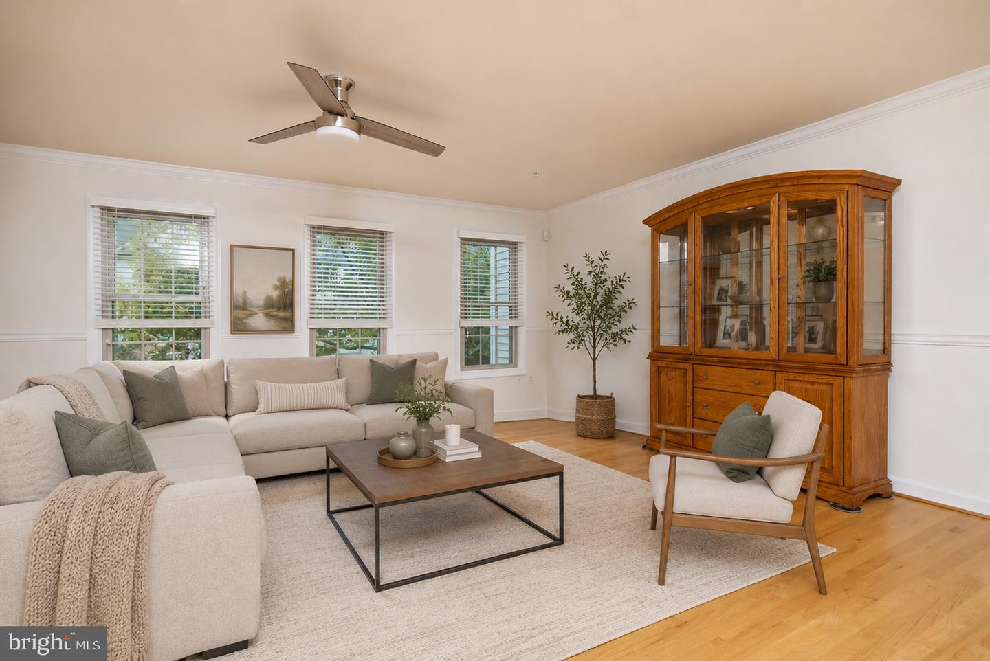 3505 Falling Run Road, Laurel, MD 20724 — photo 2