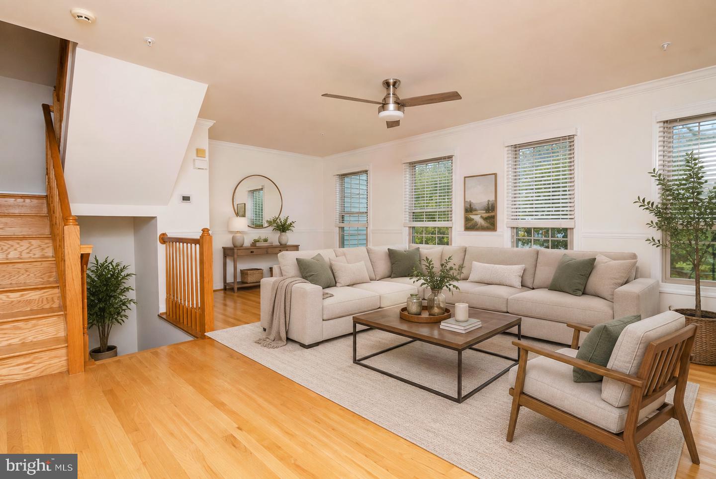 3505 Falling Run Road, Laurel, MD 20724 — photo 3