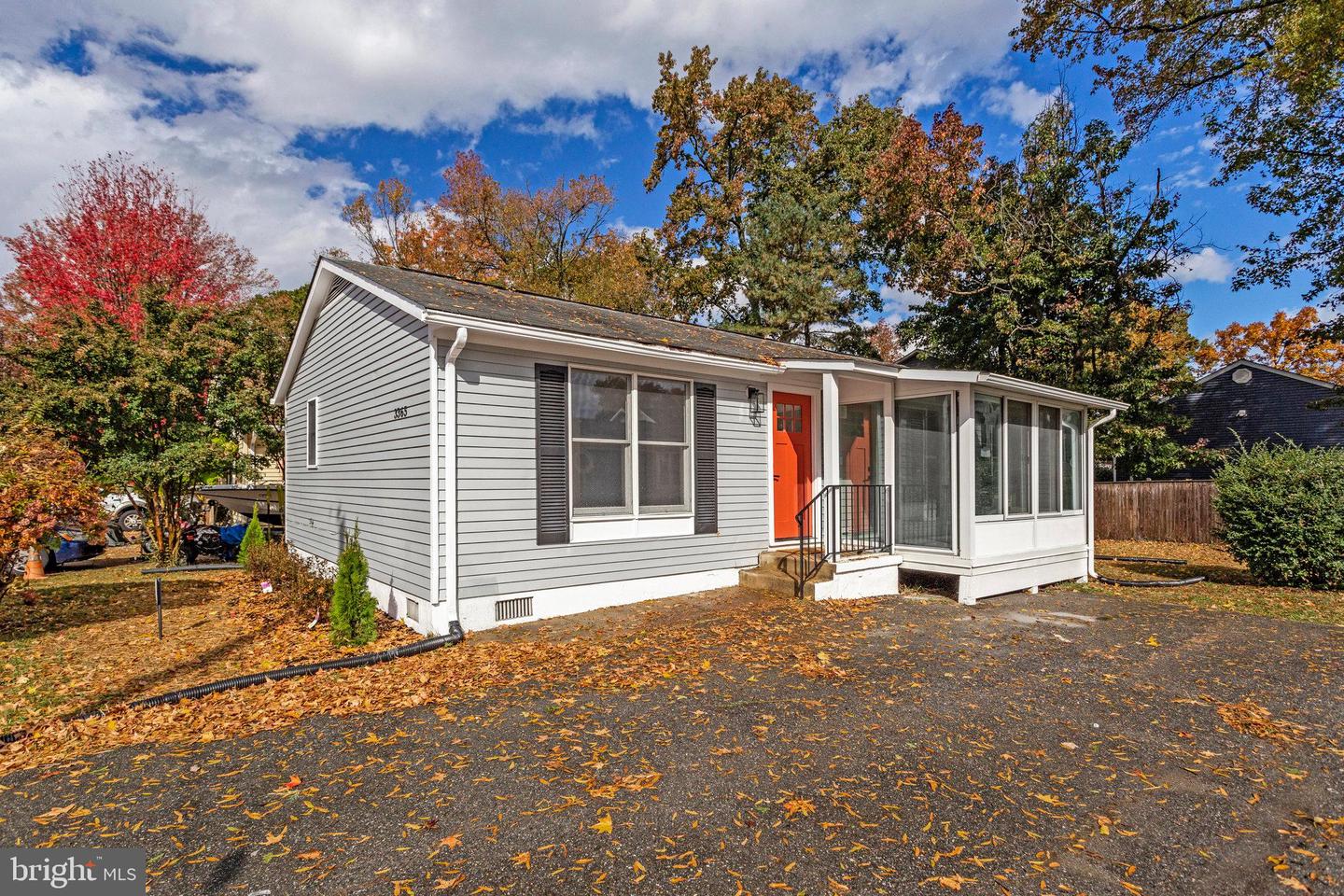 3365 Arundel On The Bay Rd — photo