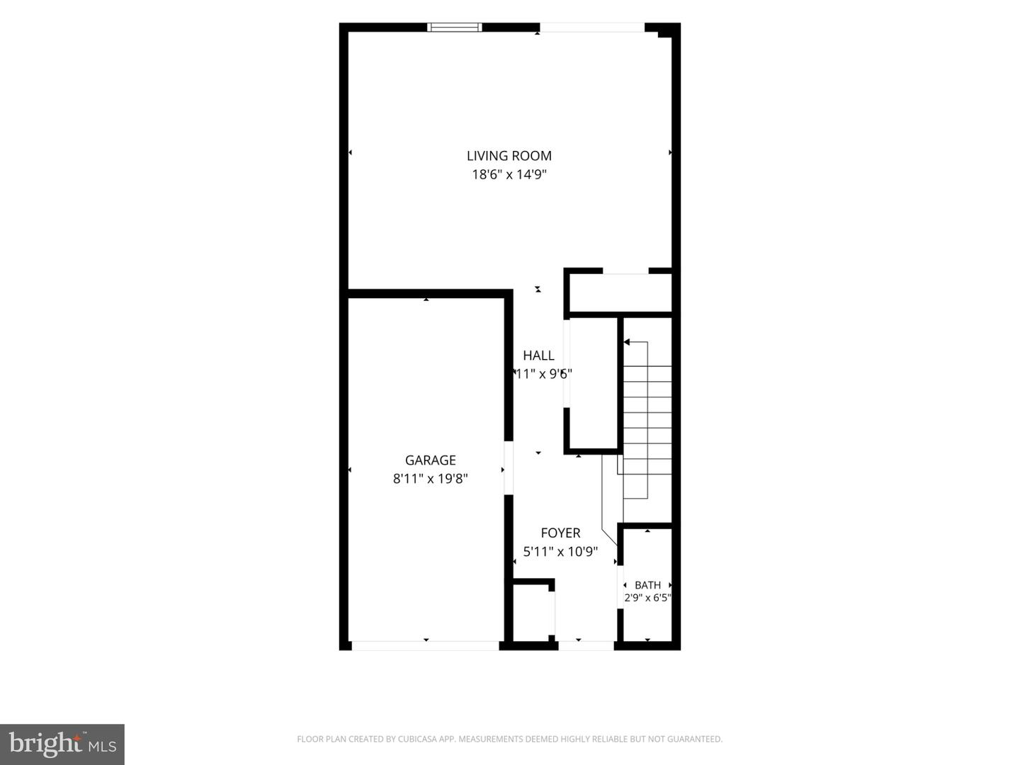 1004 Wisdom Ct — photo