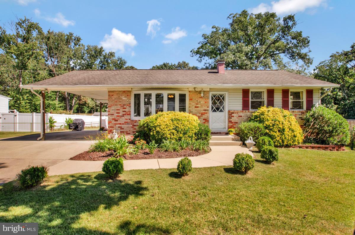 147 Magothy Beach Rd — photo