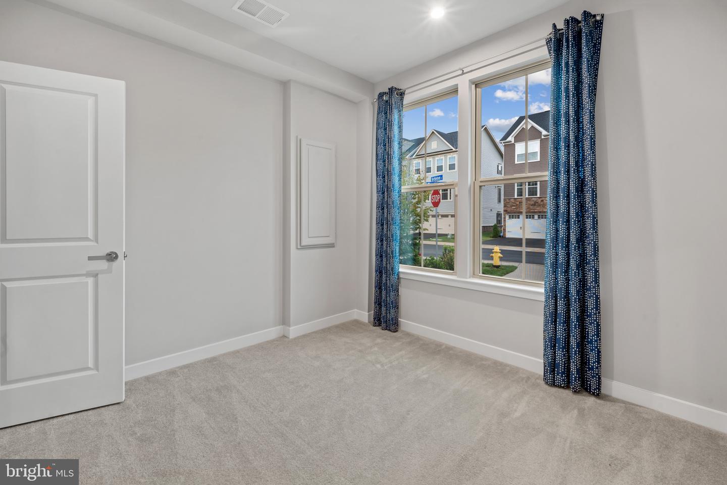 174 Bethlehem Pl — photo