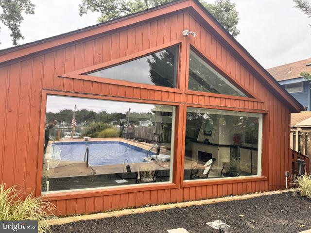 360 North Dr — photo