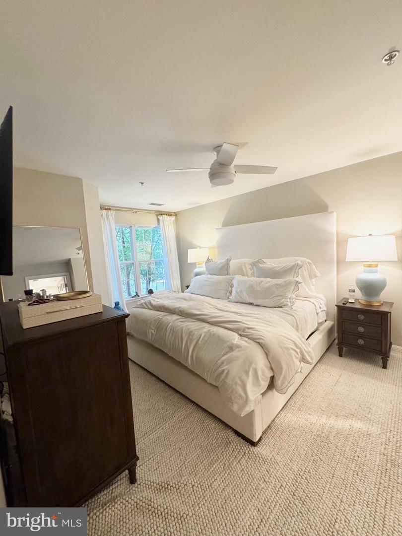 2015 Gov Thomas Bladen Way #203 — photo
