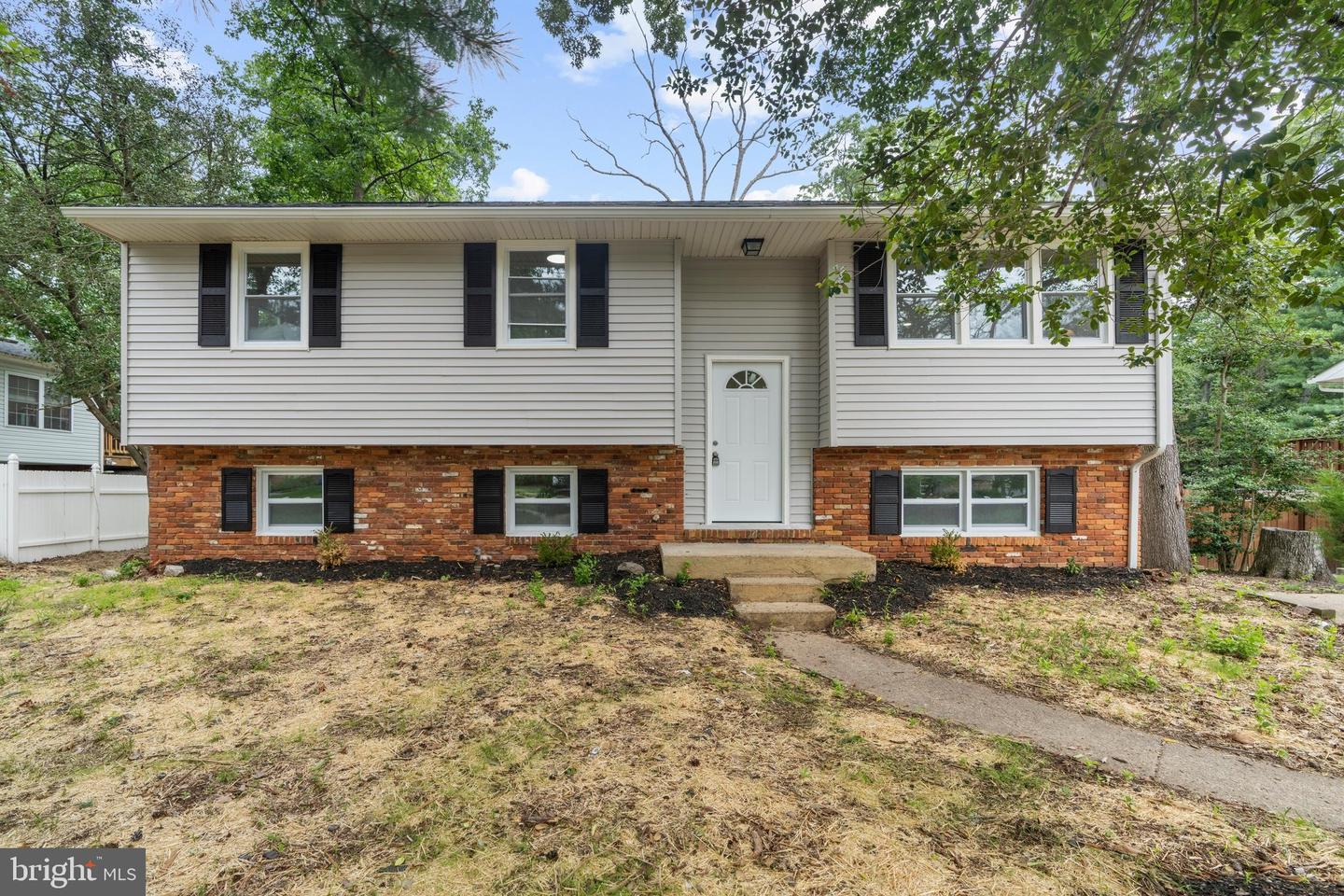 444 RUTH ROAD, ARNOLD MD 21012 — photo 2