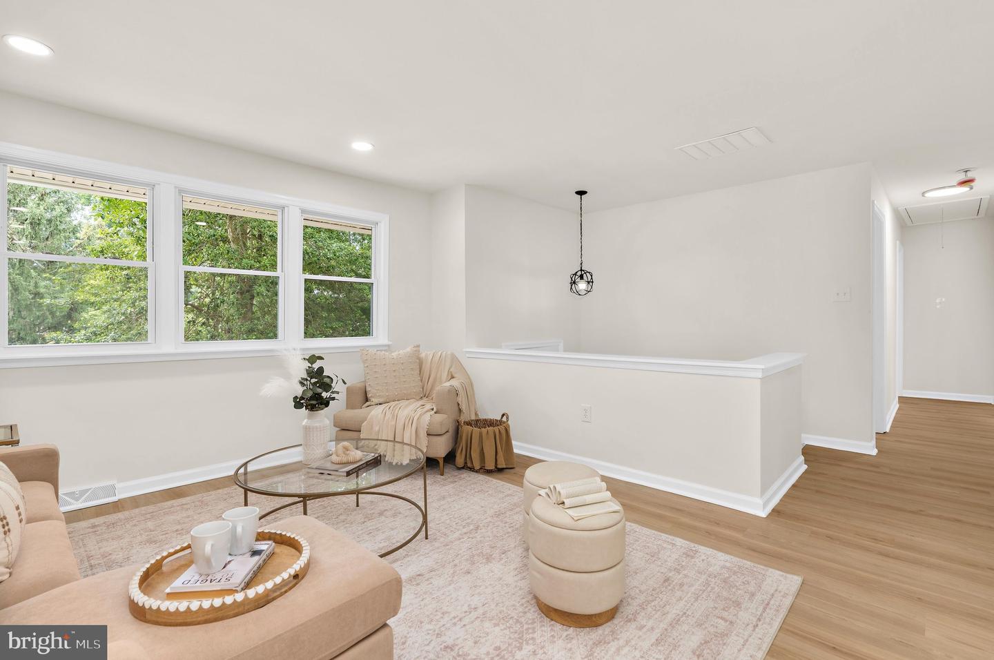 444 RUTH ROAD, ARNOLD MD 21012 — photo 3