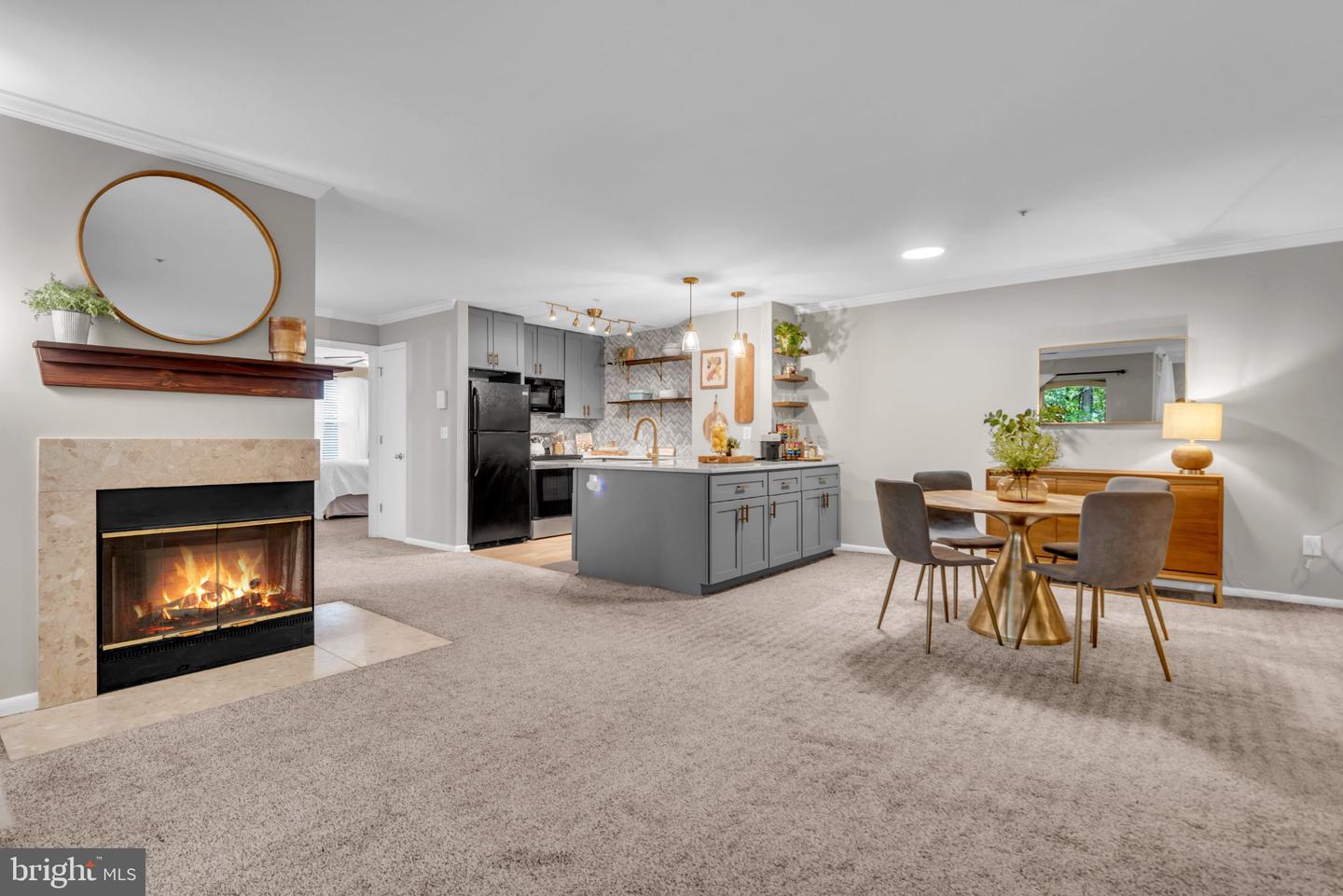 30 Hearthstone Ct #G — photo