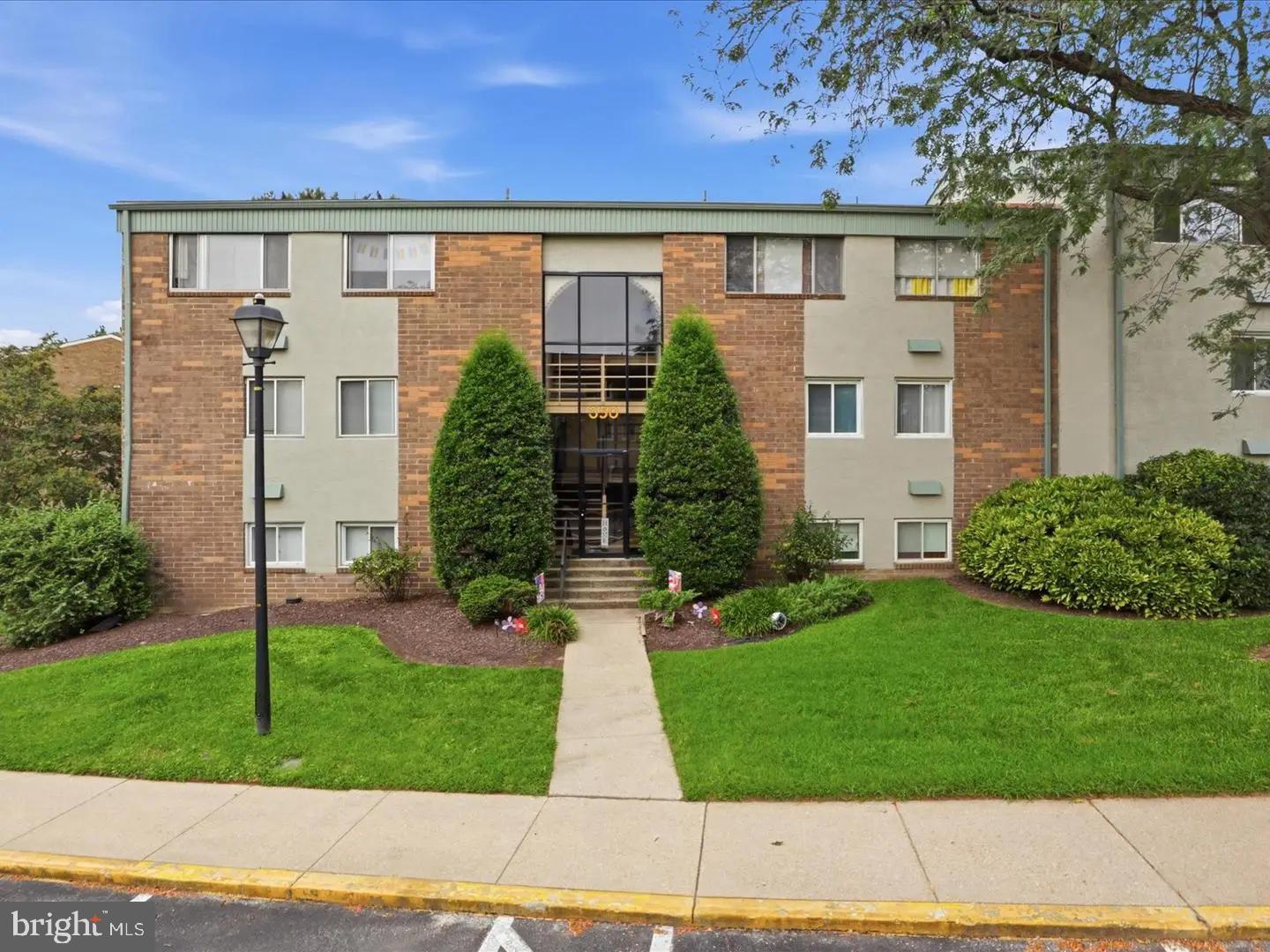 350 Gatewater Ct #301 E — photo