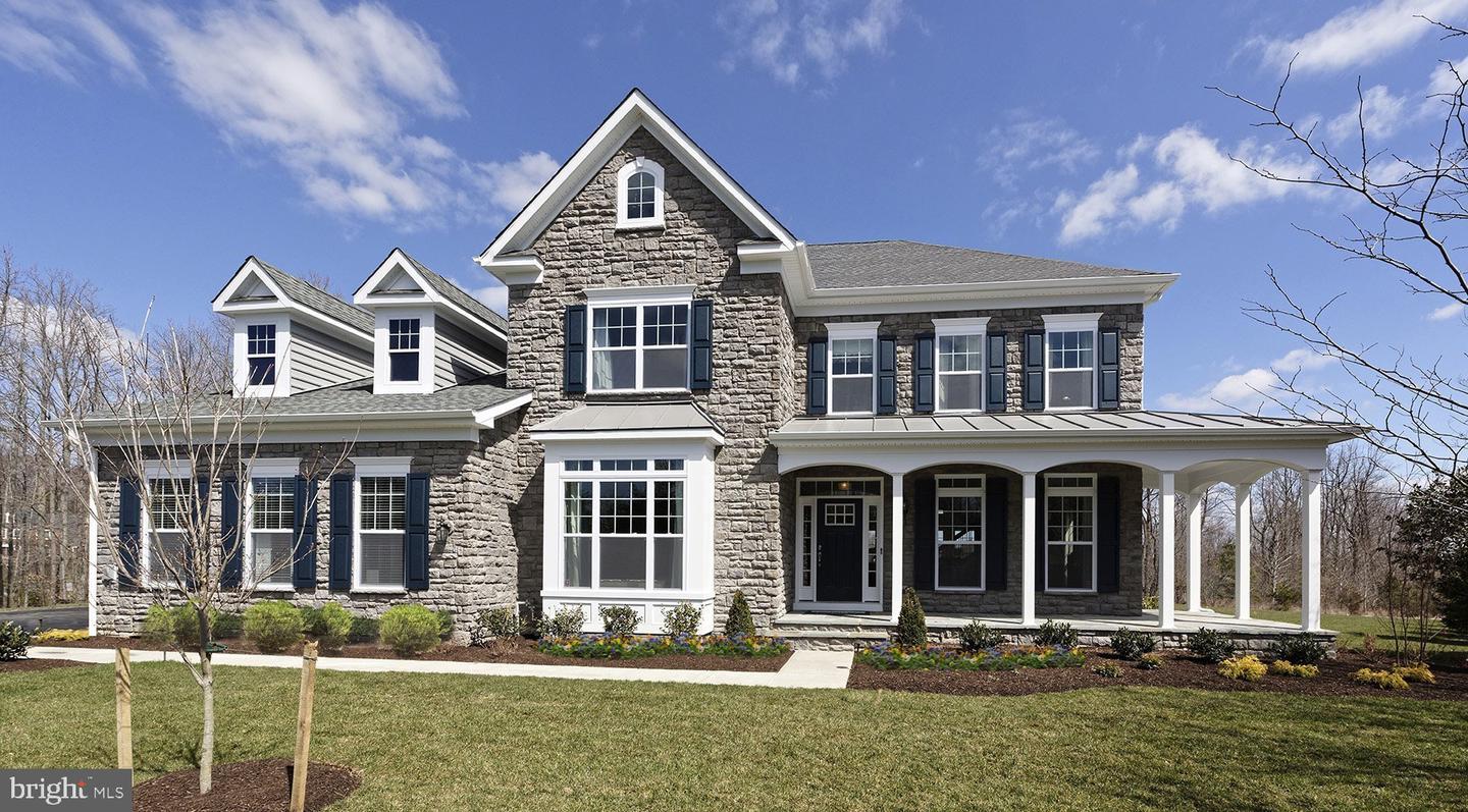 2577 RUTLAND ROAD, DAVIDSONVILLE MD 21035 — photo 3