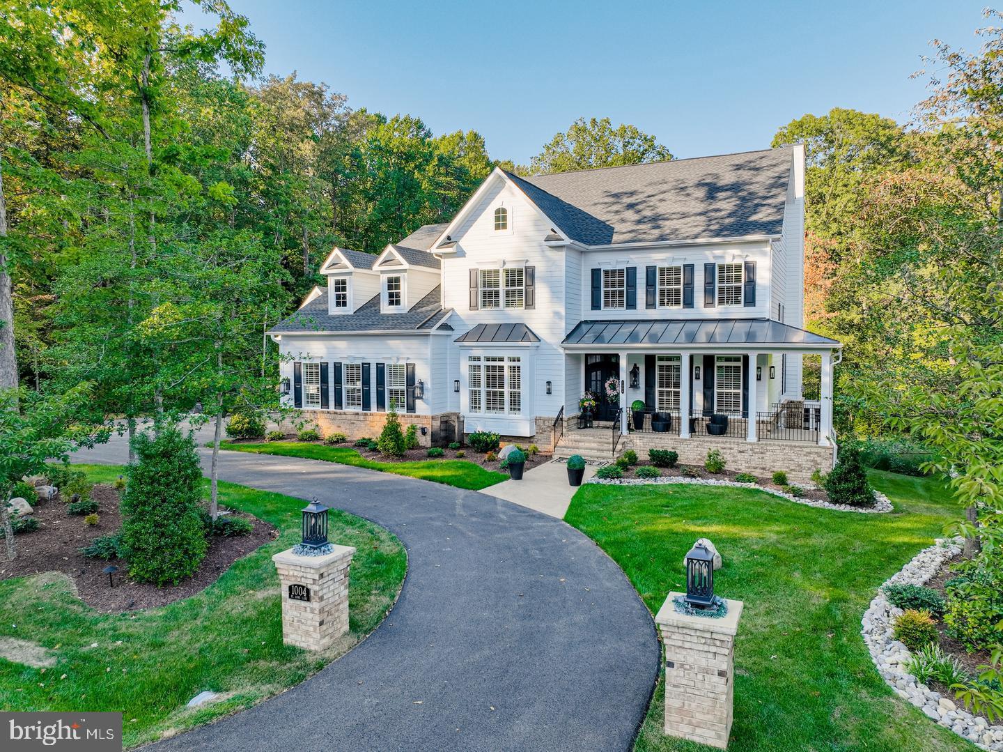 2577 Rutland Rd — photo
