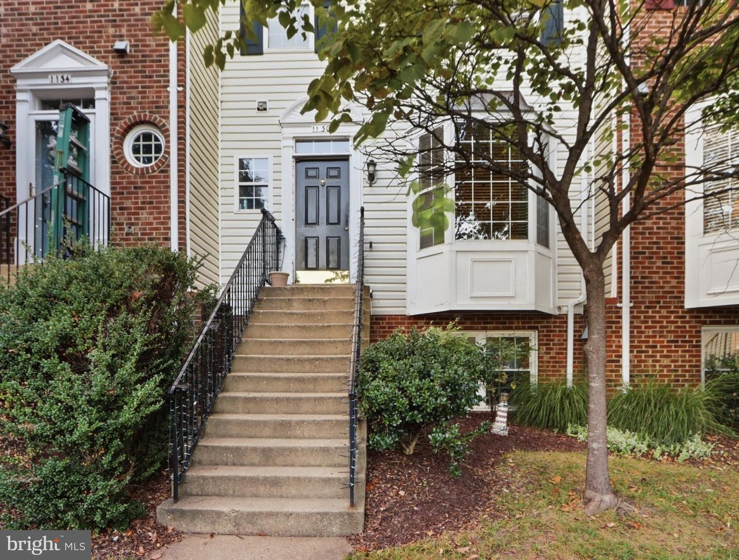 1130 Wickford Ct — photo