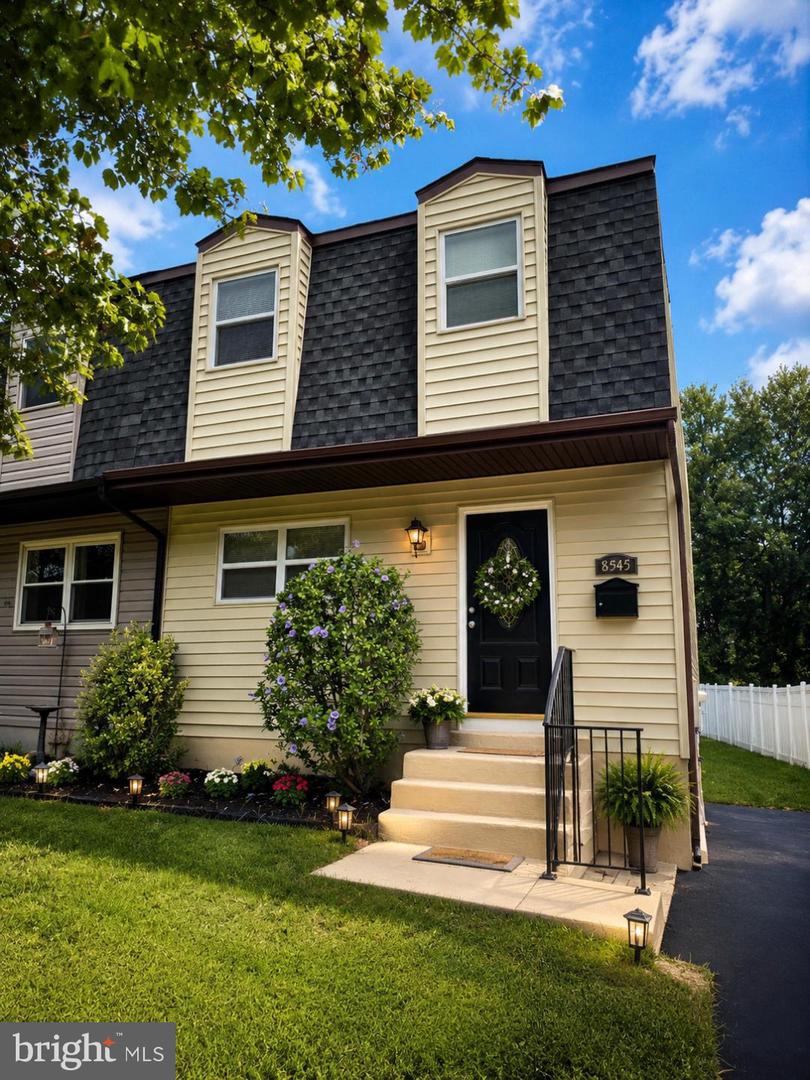 8545 Summit Road, Pasadena, MD 21122 — photo 2