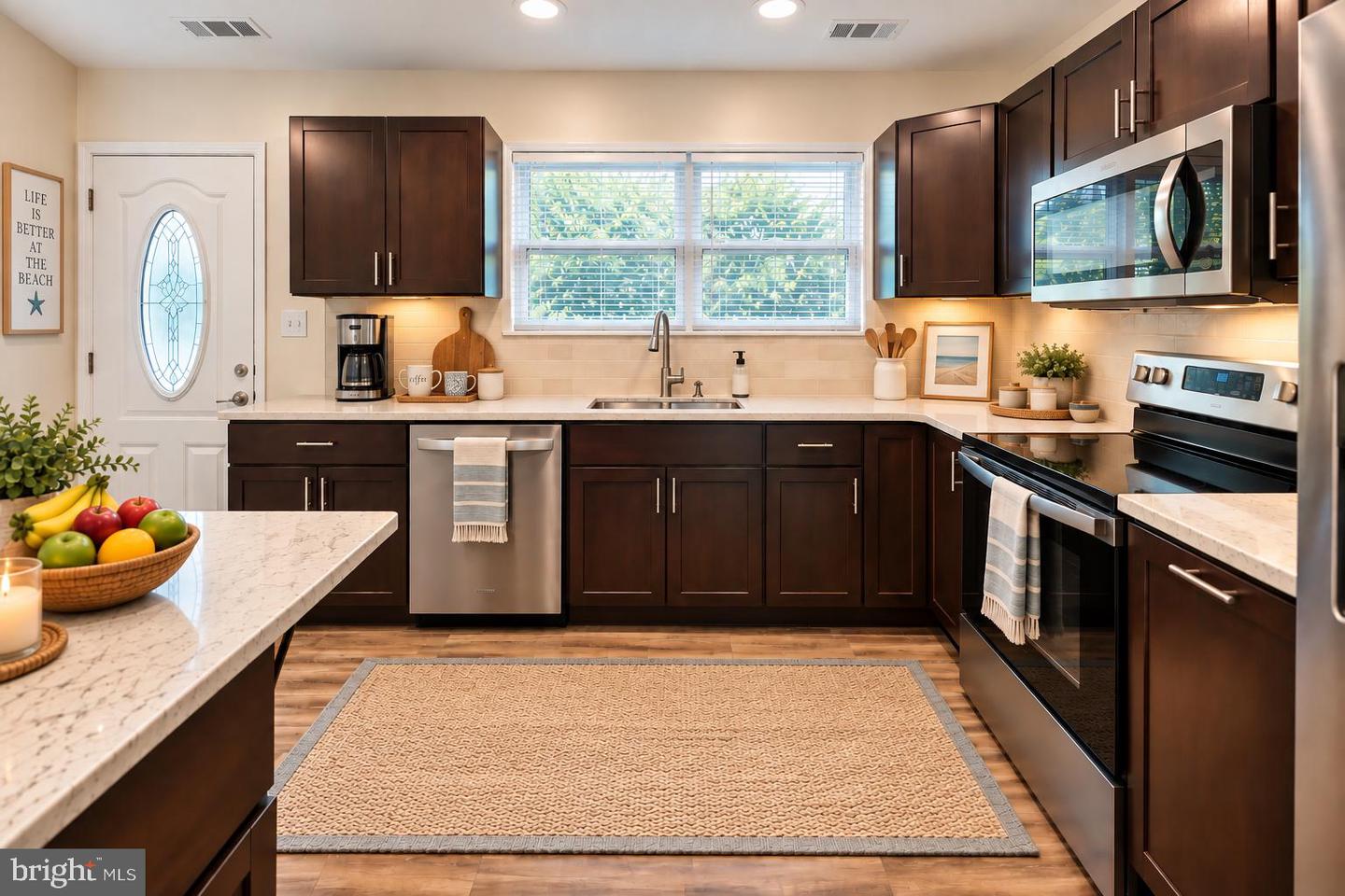 8545 Summit Road, Pasadena, MD 21122 — photo 3
