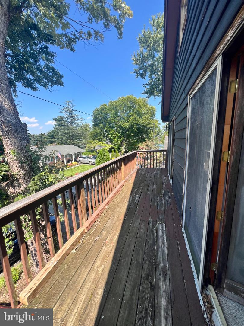 324 Cove Road, Riva, MD 21140 — photo 3