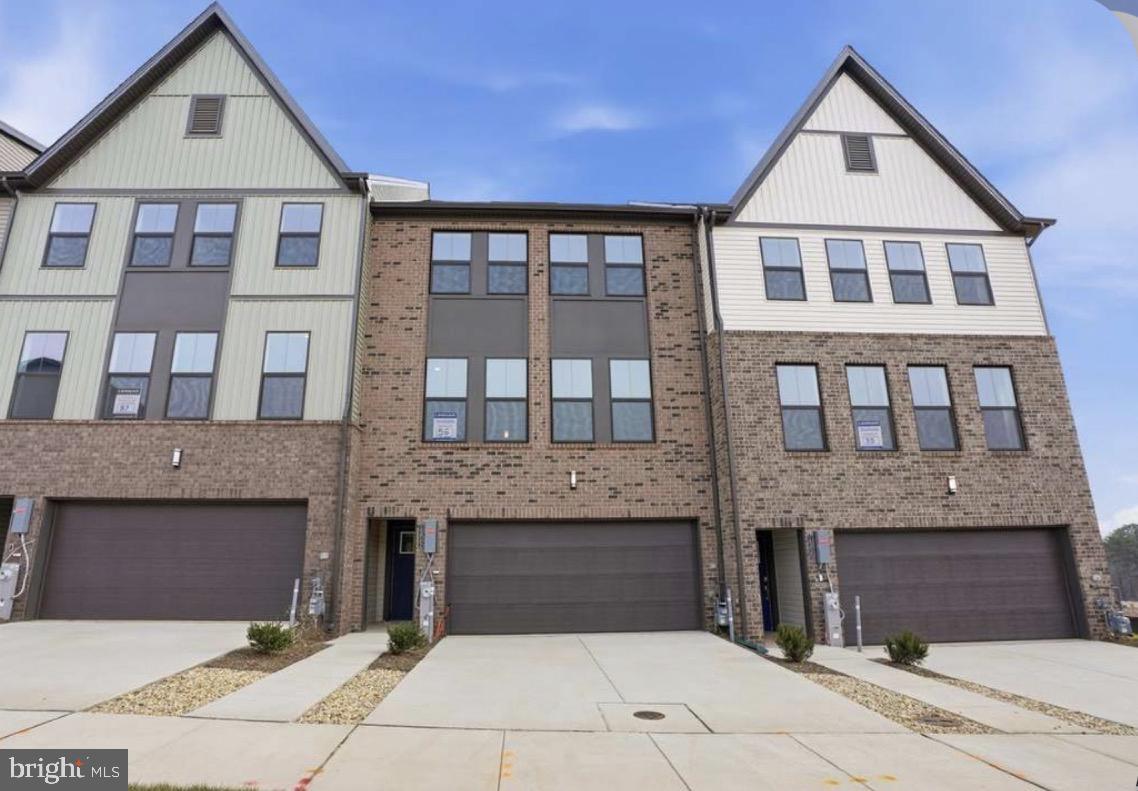 1252 Crested Wood Dr — photo
