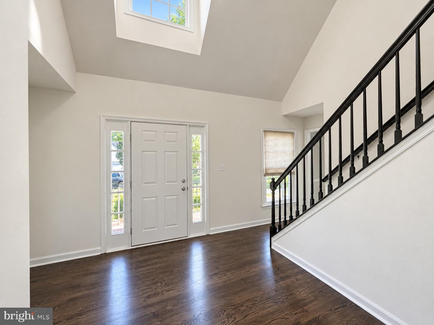 5629 Gunner Run Road, Churchton, MD 20733 — photo 2