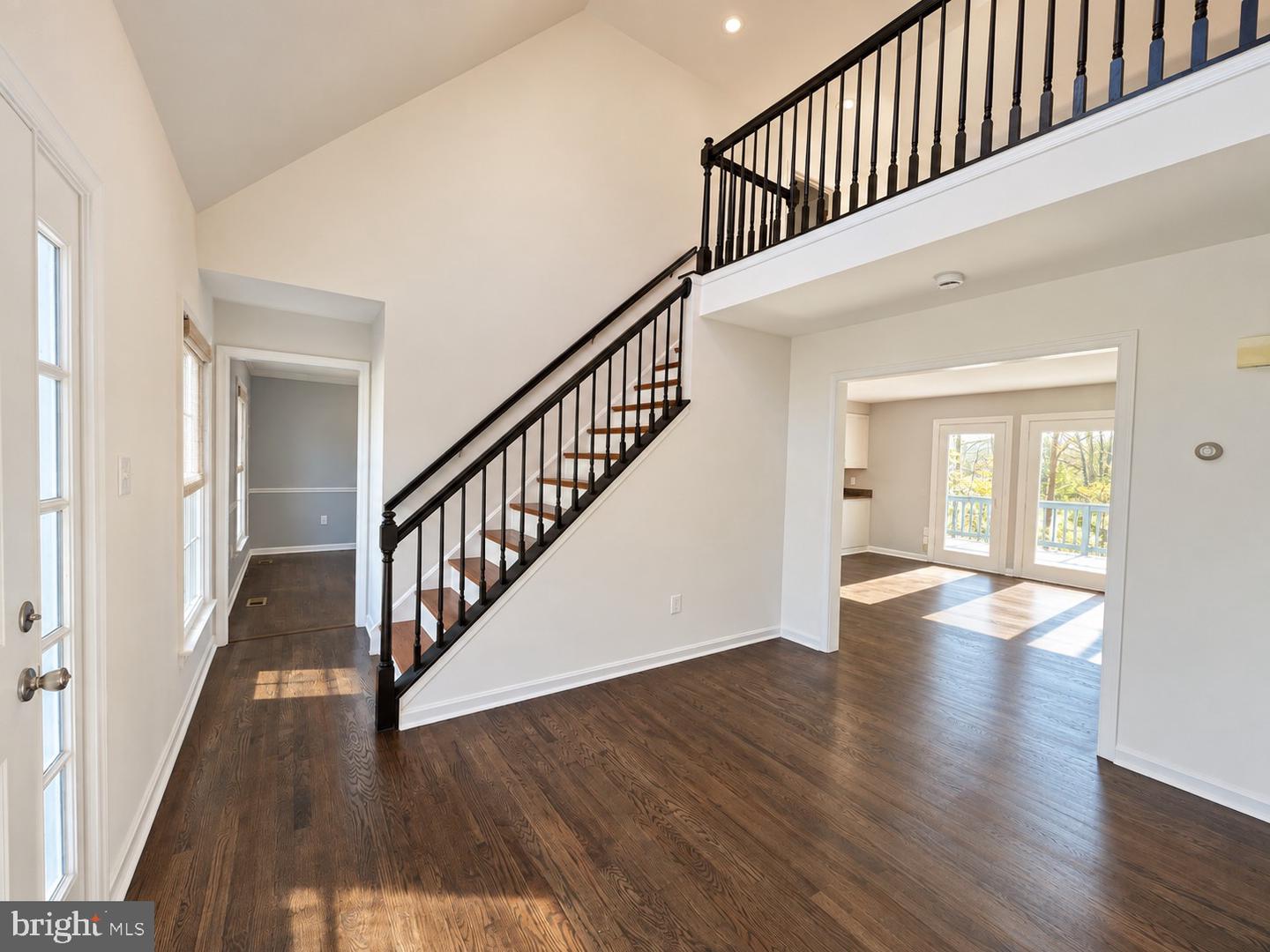 5629 Gunner Run Road, Churchton, MD 20733 — photo 3