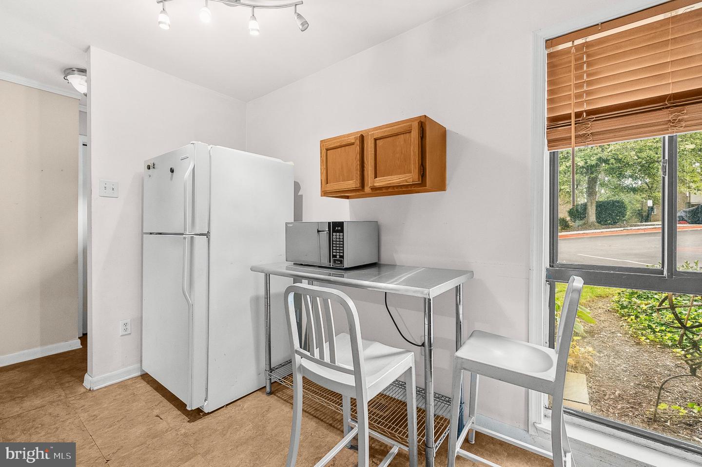 57 Gentry Ct — photo