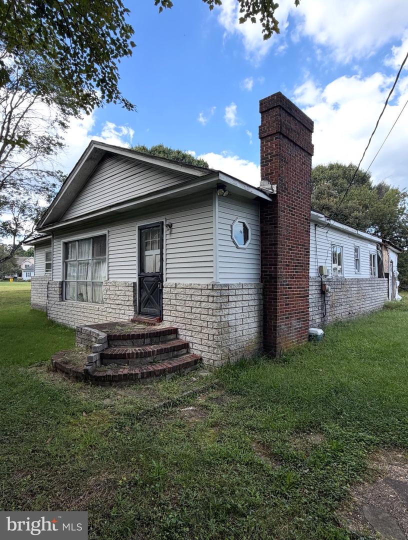 14 Whites Rd — photo