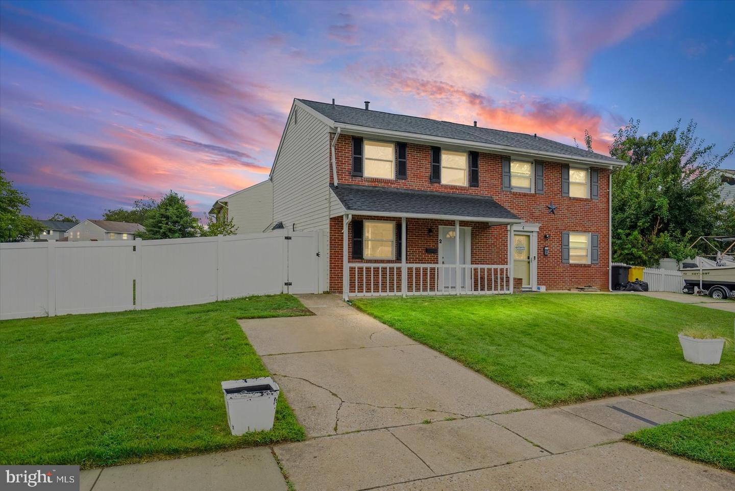 2 Breakwater Ct — photo