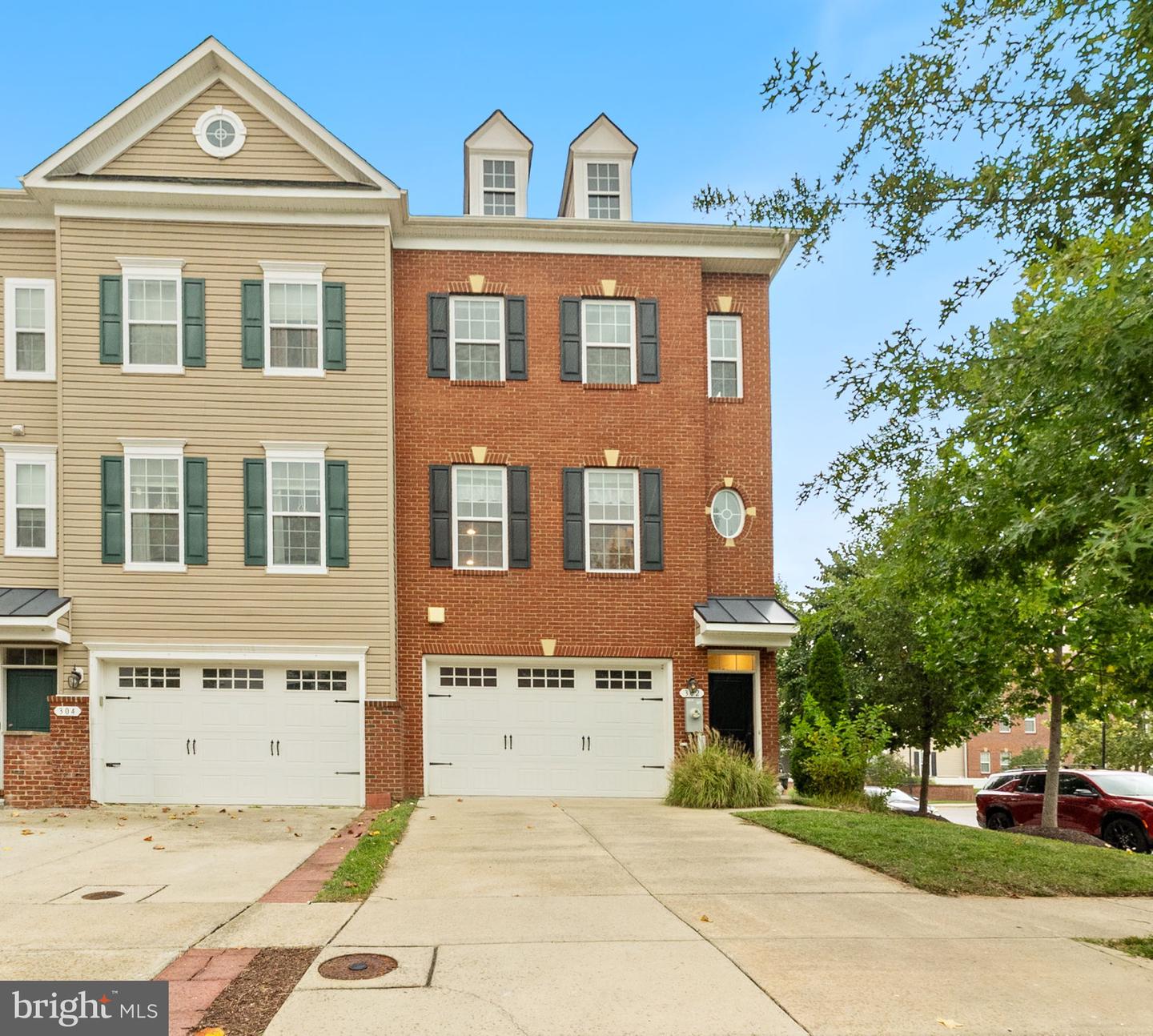 302 Black Sky Ln — photo