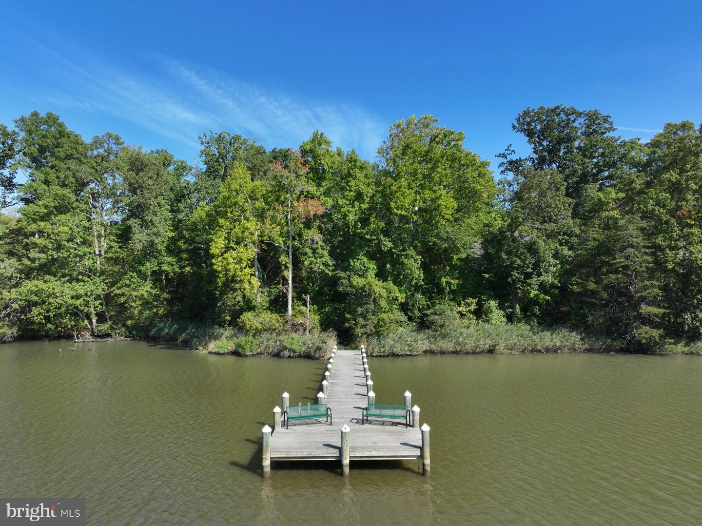 3228 Escapade Cir — photo