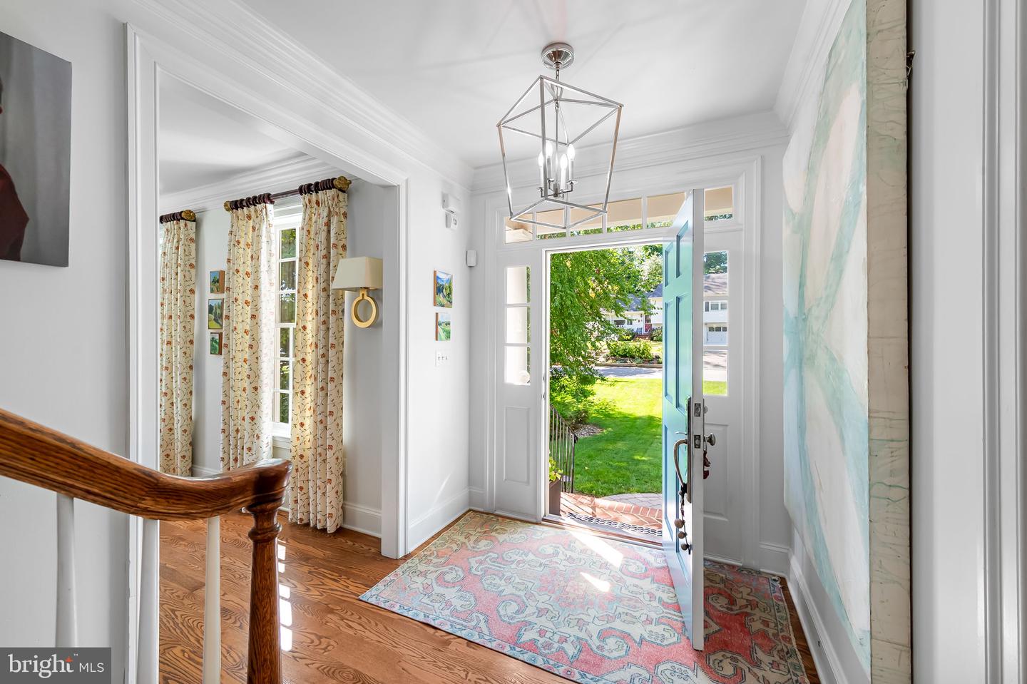 4 RIDGE ROAD, ANNAPOLIS MD 21401 — photo 3