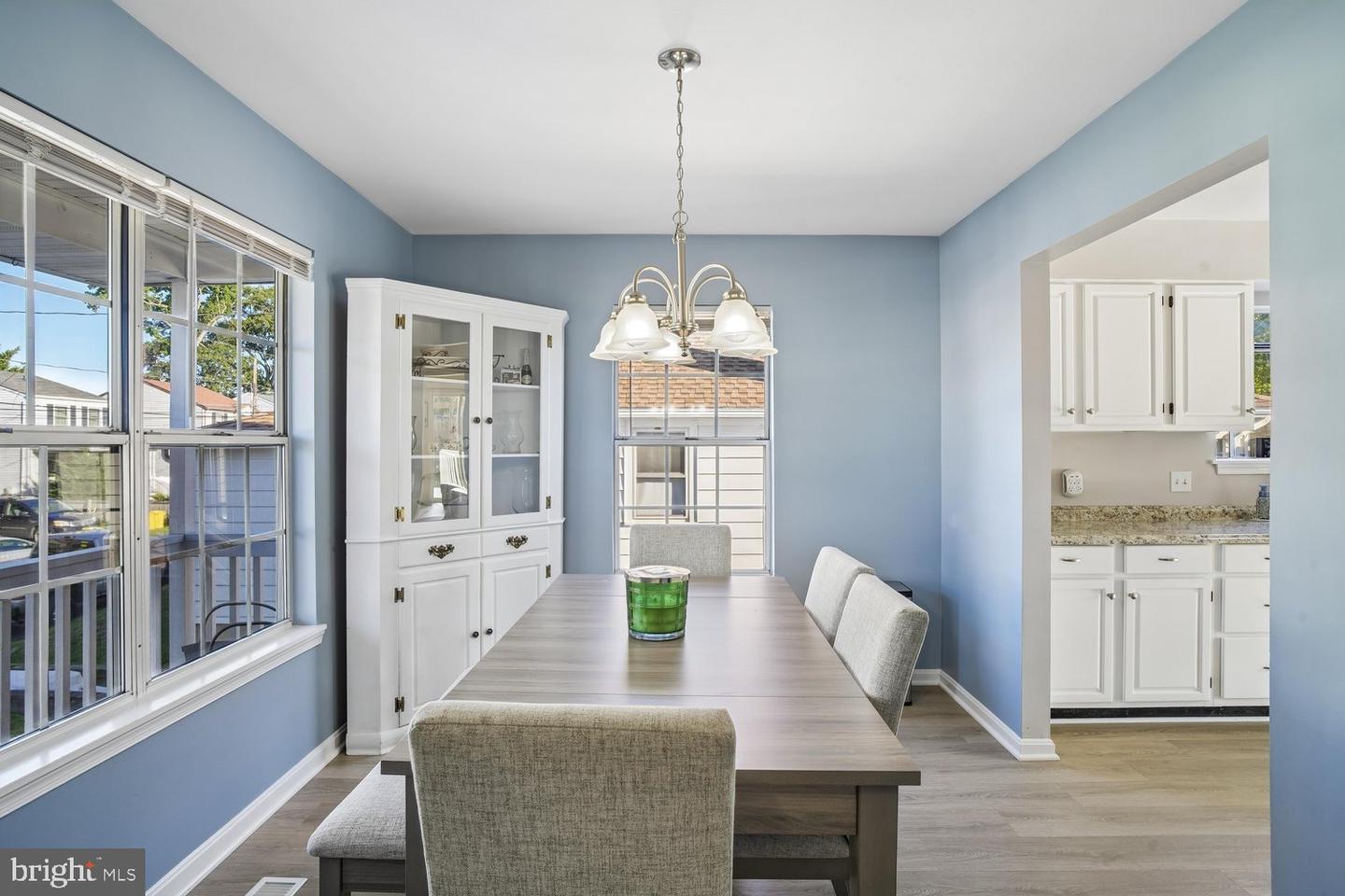 1638 Midland Road, Edgewater, MD 21037 — photo 2