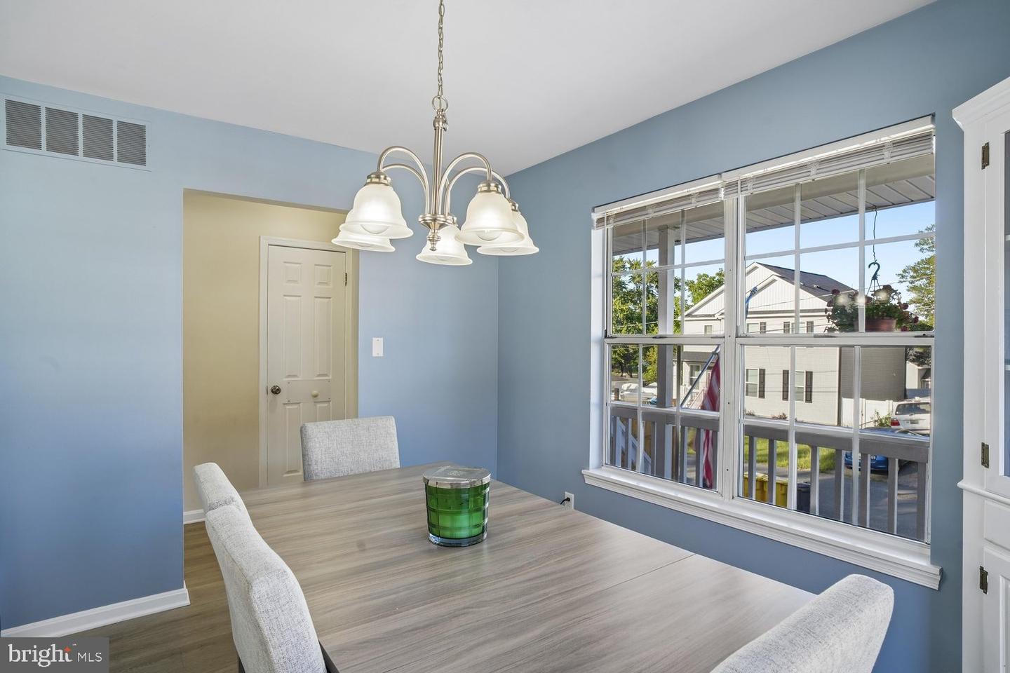 1638 Midland Road, Edgewater, MD 21037 — photo 3