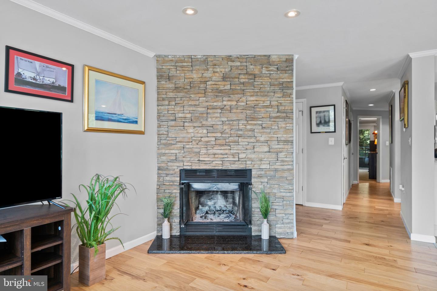 1133 Lake Heron Dr #2B — photo