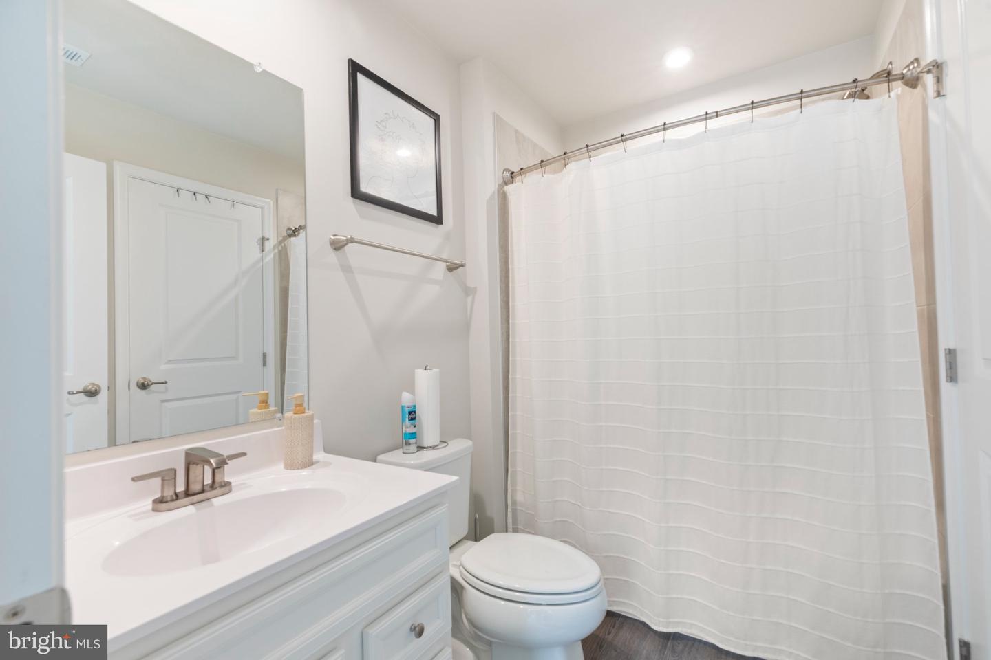 3941 Small Roundtop Road, Hanover, MD 21076 — photo 3