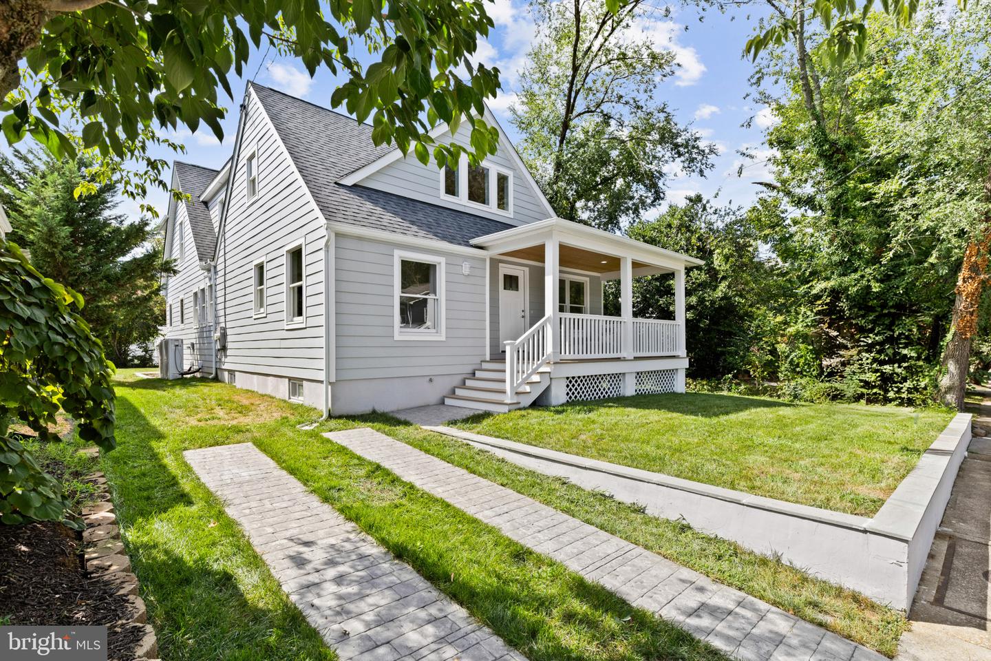 400 Jefferson St — photo