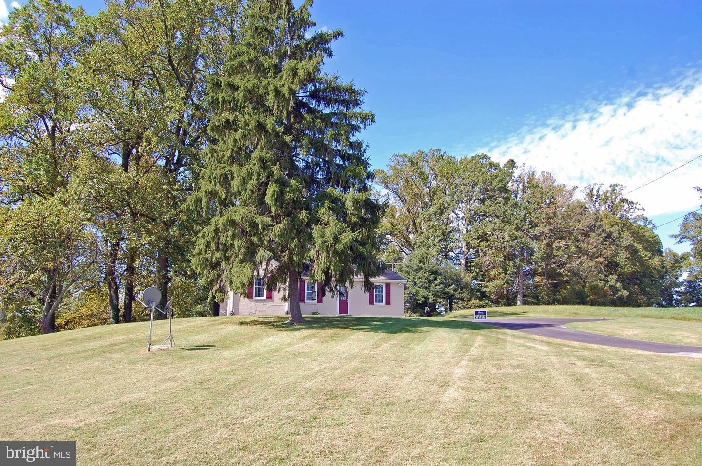 3 Church View Rd — photo
