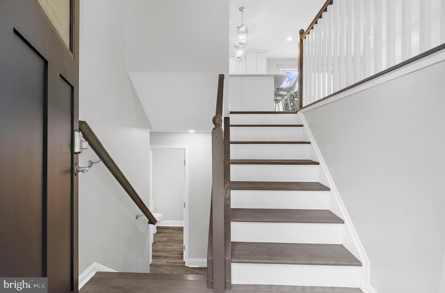 214 Beach Road, Pasadena, MD 21122 — photo 3