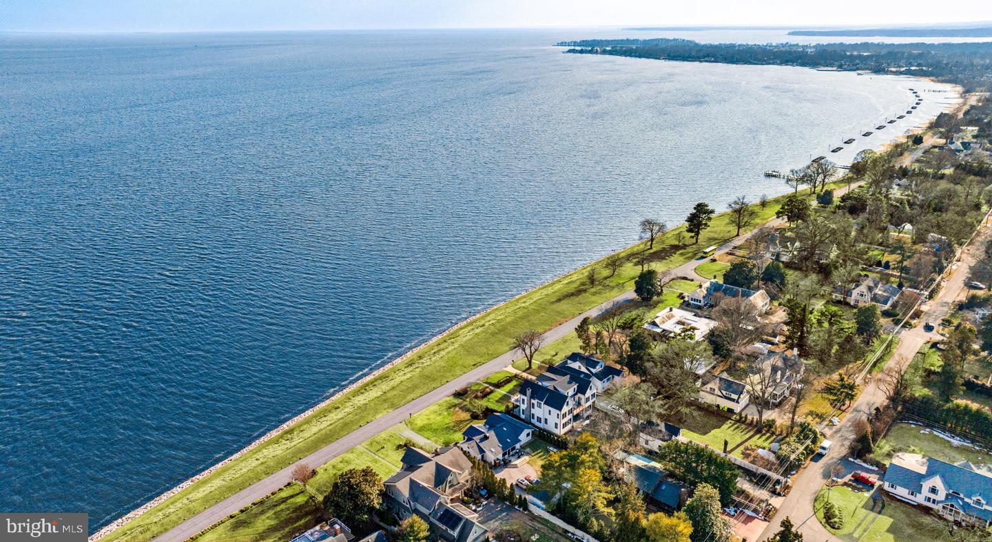 113 Bay Dr — photo