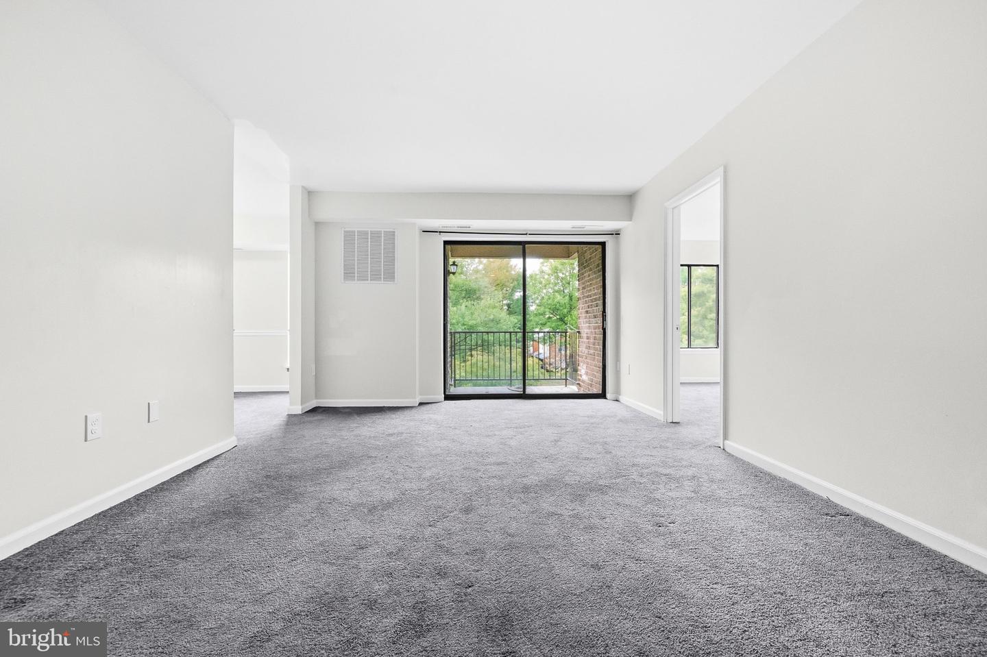142 Georgetown Road #9, Annapolis, MD 21403 — photo 3