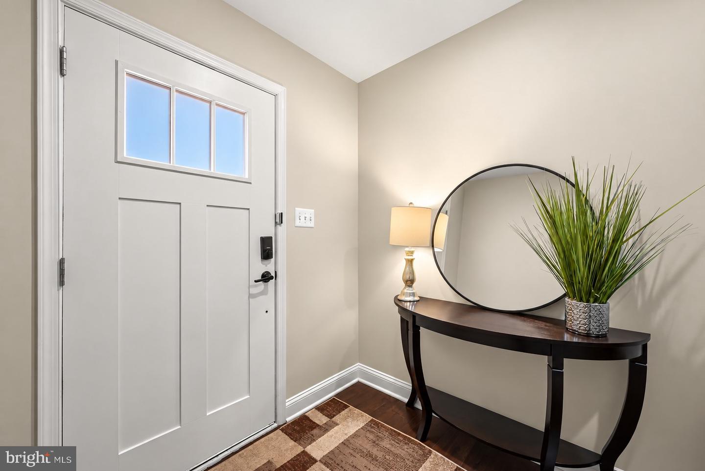 3541 Tribeca Trl — photo