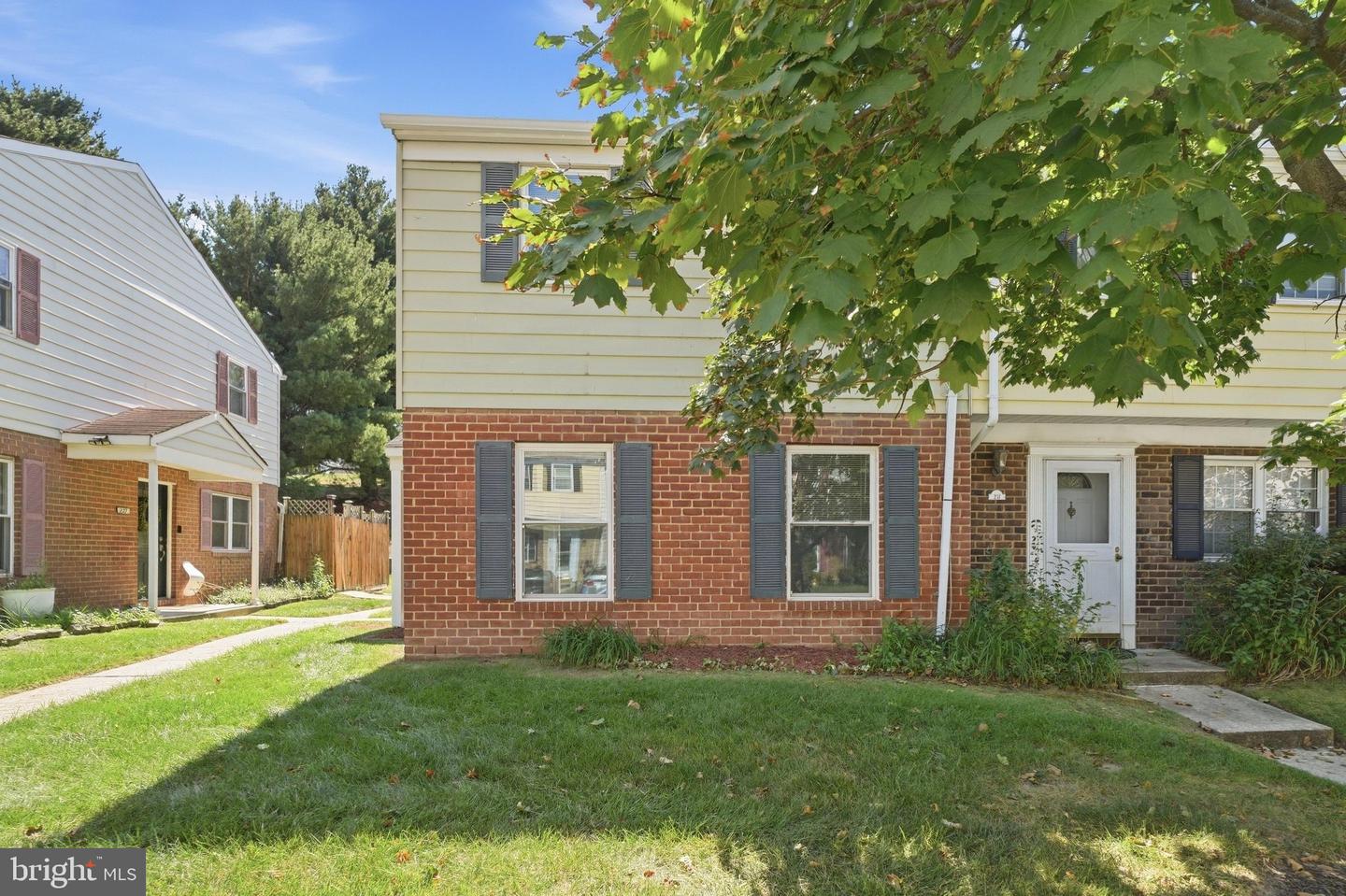 229 Candle Light Ln #229 — photo