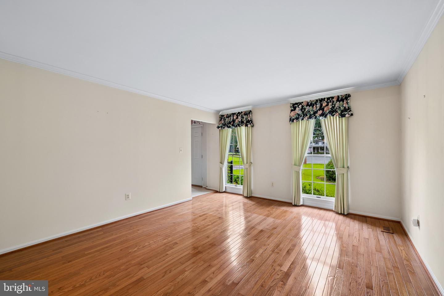 753 Fawnelm Road, Severn, MD 21144 — photo 3