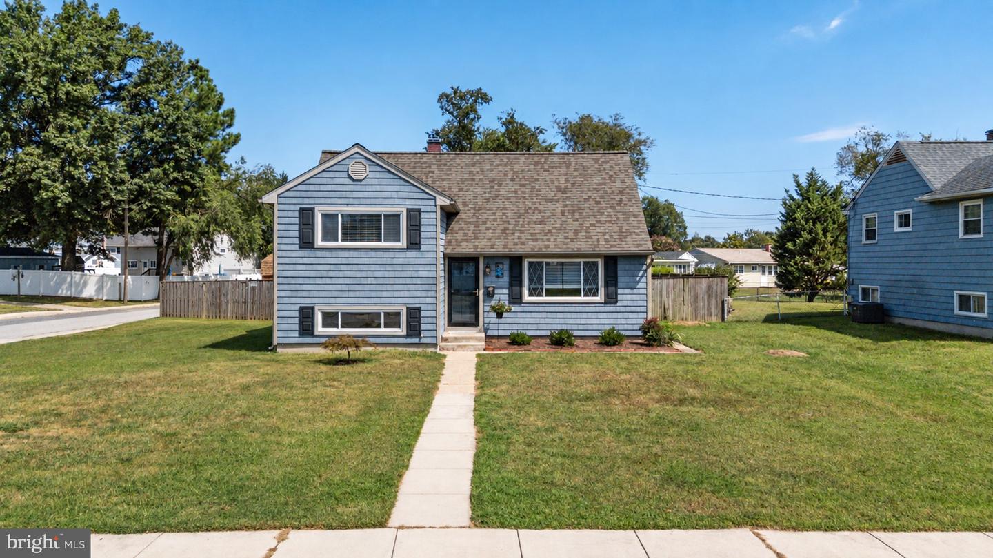 2 Sunset Circle, Pasadena, MD 21122 — photo 2