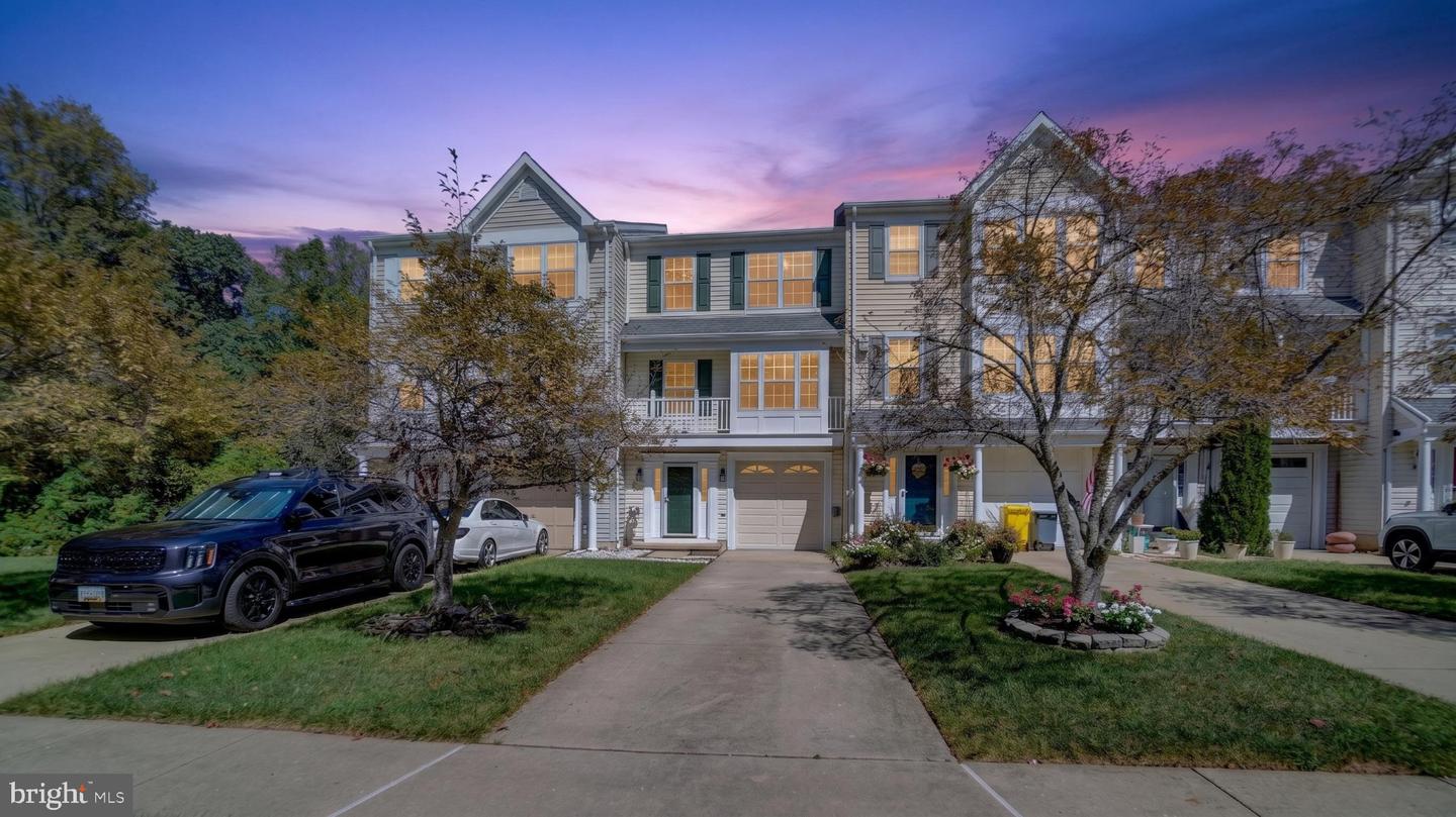 1411 Anna Marie Ct — photo
