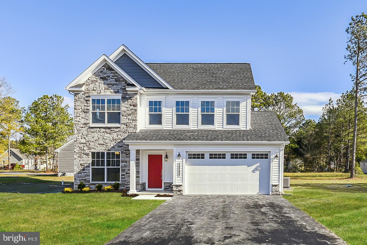 Lot 331 332 Edgemont St — photo