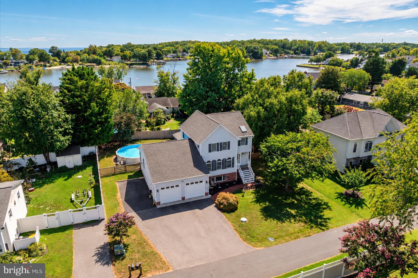 1117 Wilson Dr — photo